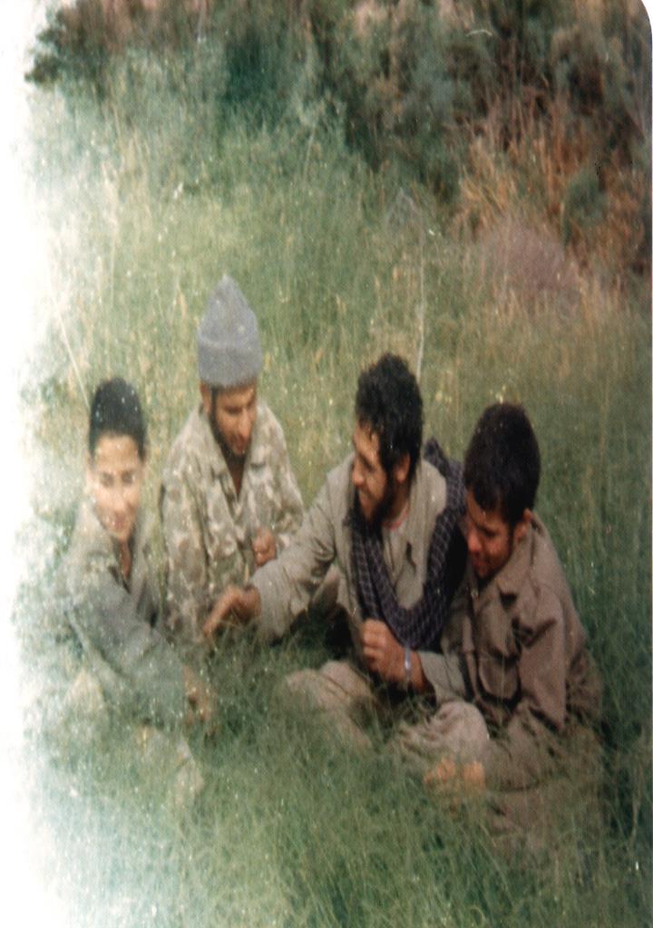 فاقد تصویر